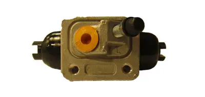 MGA 52280 Merkez Fren Arka Sol-Suzukı  Swıft 90/02  1.6 Sedan /Applause 90/96  5340263B00 J3238037 BWC224 40682 DWC720 LW62051 101682 117648 5544 FBW1701