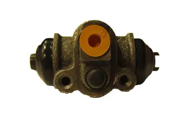 MGA 52281 Merkez Fren Arka R/L-Suzukı  Swıft 05/11/Sx4 06/10/Splash 08/11  5340278A01 4241L7 34109 440264369R 71742838 1919711 680839 5340162J00 LS1975 430869