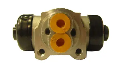 MGA 52282 Merkez Fren Arka Sag-Suzukı  Samuraı-Sj413 86//  5340183310 MWC2804 J3248034 986475859 BWH319 10SZ012 40503 5514 AS006R 70316032