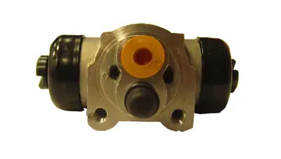 MGA 52283 Merkez Fren Arka Sol-Suzukı  Samuraı-Sj413 86//  360219230319 5B2064L 6508812 600000081930 RZ4524 72797 5340283300 JAPCD812 13070108 J3238039