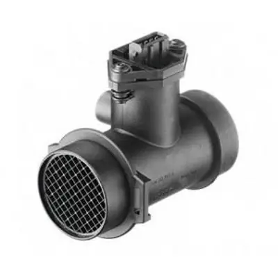 MGA 64121 Hava Akıs Metre-Hyundaı  Accent 95/00/Scoupe 90/95  16-01705002 28164-22060