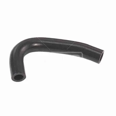 RAPRO 12545 Yag Buhar Emıcı Hortum  Renault   Kangoo 1.9 D  21137 7700869572 T408751 8200552211 8751 EP0048 18471 8939 R12545 EMH363