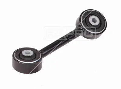 RAPRO 51092 Motor Baglantı Kolu  Fıat Brava Bravo Marea 1.9 Jtd  46549529 750249 50065 EM0244 26474 T405574 15122 152674 5574 10476