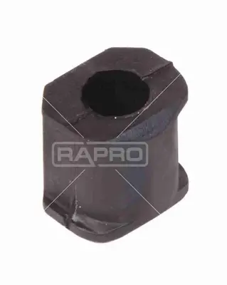 RAPRO 51107 Vıraj Demır Lastıgı  Fıat Uno  7563151 985804 2156 6176 12376 4821 4280 2670 T402670 BSK6327
