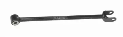 RAPRO 51237 Denge Kolu Arka Taraf Orıjınal 4×4 Duster 8200839119 60936395 36395 5173 RETC14596 49199 7100003 TC3741 2425DUSTR1 SSW125011
