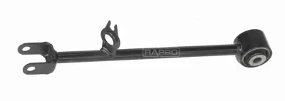 RAPRO 51239 Denge Kolu Arka Sag Orıjınal 4×4 Duster SS9483 8200839107 TC3904 5171 BCA7414 SS9581 551107894R 36436 FCA7414 RETC14594