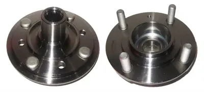 MGA 72123 Porya On-Rulmansız-Hyundaı  Accent 95/00/Scoupe 90/95/Excel 90/95  5175024500 1282001 28251 4P257 HYWH001 WH60323 H50501BTA FRW090087 488400 701003