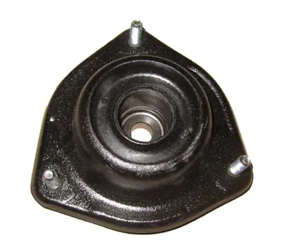 MGA 95263 Takoz Amortısor On R/L-Accent 00/06  Mılenyum-Admıre /Getz 00//   5461022000 AMGK90296 ATSK90296 5461025000 5415 ADG080504 HYSM001 8309763 BSJ10045 510974