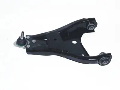 VOTTO 24-03500 Salıncak Sol Duster 545012815R BSG75315008 106711 211318 S060888 RETC10479 4007701 545016746R JTC2274 545019969R