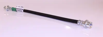 MGA 51106 Ca11 Hortum Fren Arka R/L-Toyota  Corona 83/88   At151-At161    4221422