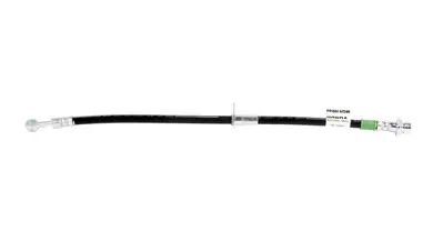 MGA 51173 Hd03 Hortum Fren On R/L-Honda  Accord 98/02   46410S1AE01 BFH5331 BBH6742 ADH25390 6T48137 HOS3549 1987476186 FBH6742 511998 19032438