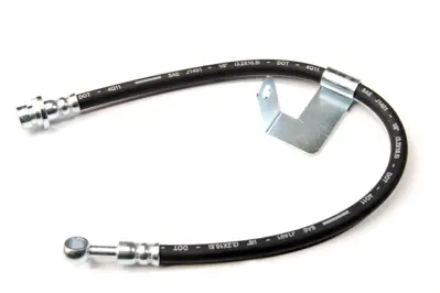 MGA 51175 Hd05 Hortum Fren On R/L-Honda  Cıvıc 83/87   46410SB2023 60181 6T47306 1330852611 BH50925 60337 6T47013 BH10081 TF422 46410SB2015