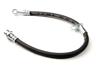 MGA 51178 Hd08 Hortum Fren On R/L-Honda  Crv 97/01   HD08 01464S10010