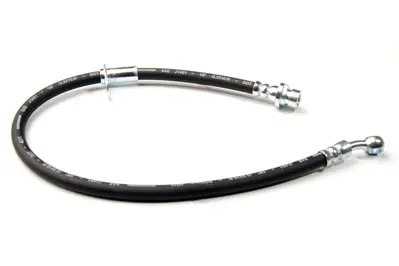 MGA 51179 Hd09 Hortum Fren On R/L-Honda  Crv 02/06   HD09 01465S9A000