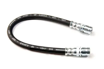 MGA 51188 Hl01 Hortum Fren On R/L-Toyota  Hılux 89/05   Ln85-Ln145    9094702383 TF5410 9094702384 T83063 435E666E01 1330854564 22071 9094702588 8AH355462041 ADT353105