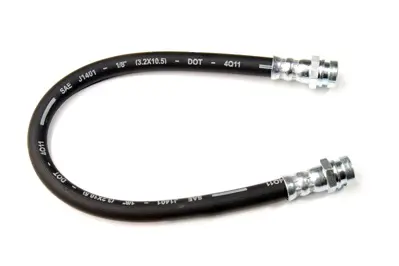 MGA 51204 K01 Hortum Fren On R/L-Kıa  Ceres-2200   