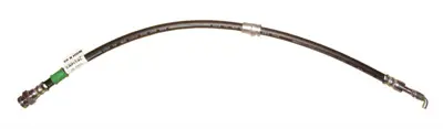 MGA 51206 K03 Hortum Fren On R/L-Kıa  Capıtal   