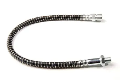 MGA 51208 Hortum Fren On R/L-Hıno  Kamyonet   