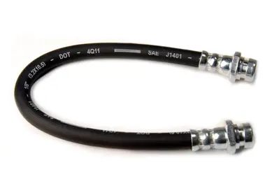 MGA 51211 Km03 Hortum Fren On R/L-Mıtsubıshı  L200 98/05   MB857552 HOS3440 MR129772 J3705057 FHY2326 171688B 1987481095 24520502053 PHA183 MB238425