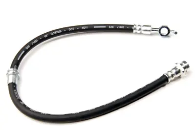 MGA 51238 Hortum Fren On R/L-Mazda  626 88/97   SL3753 G30443980 512039 815050216 G30449980A 2853 39975 69311 G03143980 TF311