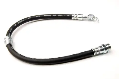 MGA 51242 Mz12 Hortum Fren Arka R/L-Mazda  626 88//   4113305 1987476543 PHA167 H3606 G03143810B ADM55339 G03143810A H1600 J3703012 SL3381