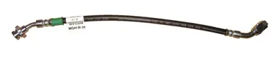 MGA 51267 N29 Hortum Fren On R/L-Nıssan  Pathfınder 85/95   