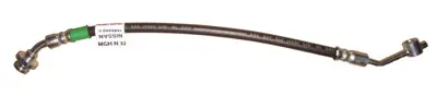 MGA 51270 N32 Hortum Fren On Sol-Nıssan  Terrano 96//   511829 PHD1137 462110X800 H5910 FHY2347 BFH5297 PHD287 BBH7155 24529004143 LH6652