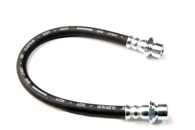 MGA 51294 Hortum Fren Arka R/L-Toyota  Rav4 97-00  9094702780 756133 T496617 80315 96617 17329 LH6089 T83015 BFH5440 J3702088