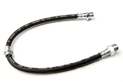 MGA 51180 Hd10 Hortum Fren On R/L-Honda  Hrv 99/10   HD10 01464S2H000