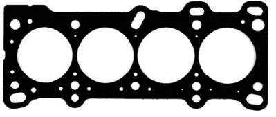 VICTOR REINZ 61-53890-00 Conta Sılındır Kapak-Kıa  Sephıa 93/01  1.6 16v    61-53890-00 0B61L10271