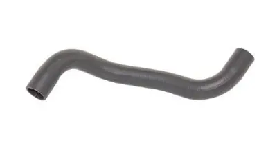 MGA 96141 Radyator Alt Hortumu-Hyundaı  I30 / Elantra Kıa  Ceed  1.6-2.0 Crdı  07/11  254152H600 520572A 254152L600 99013 T499013 754237 15307103 227432 40720016 BSG40720016