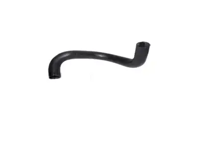 MGA 96154 Hortum Radyator Alt-Toyota  Corolla 03/07  1.4-1.6 Vvtı Benzınlı    GRS-25130 16572OD100