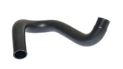 MGA 96156 Radyator Ust Hortumu-Toyota  Corolla  1.6 16v  06/13  1657222130 T498922 228025 98922 23497 754190 DMH5596 55083 22008 CH5596