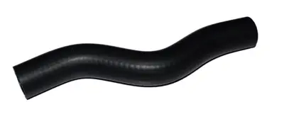 MGA 96184 Hortum Radyator Ust-Honda  Cıvıc  1.6-1.8  06/11  19501RNAA01 CH4299 DMH4299 C72402 72402 66029 20493S 23326 DW4005TT 3753