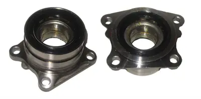 MGA 72143 Porya Arka-Rulmanlı-Toyota  Rav4 96/00   4240942010 4328508SX 6942 26248 713618420 982762 ADT38347 4422037 RL1255 PBK3728H