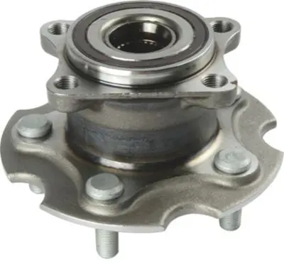 MGA 72145 Porya Arka-Abslı-Rulmanlı-Toyota  Rav4 06/11    4241042040 9326030K W413576 764541 46516 TYWHACA30MR 554601EGTk ASB2441 9326030 1681962380