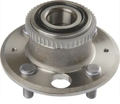 MGA 72157 Porya Arka-Abslı-Rulmanlı-Honda  Cıvıc 92/00   30mm    1711 42200SR3A52 42200ST3E51 42200SR3A53 200288 BRT1350 J4714024 713617110 WBK2009 912990