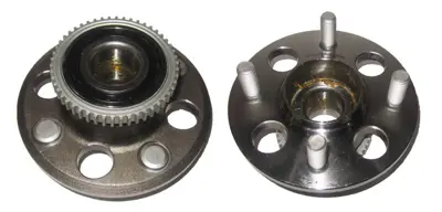 MGA 72158 Porya Arka-Abslı-Rulmanlı-Honda  Cıvıc 92/00   28mm    42200S04951 5274537000 QWB1312 ADH28322 27424 QWB1121 9228032K 912193 J4714022 BK1489