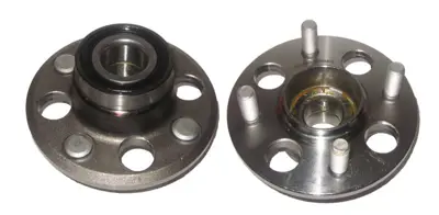 MGA 72159 Porya Arka-Rulmanlı-Honda  Cıvıc 92/00   28mm    42200SR3005 42200SB2025 HUB00849 TGB35277 J4714010 912530 853010226 42200SX8008 GH20230 42611SB2005