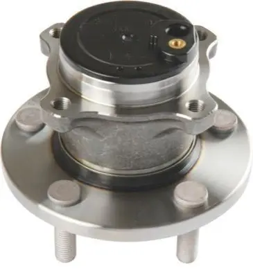 MGA 72168 Porya Arka-Abslı-Rulmanlı-Mazda-3 03/11   WH1214 BP4K2615XE B35N2615X RL1358 QF00U00172 460652 NV BP4K2615XC B35N2615XA 4103592