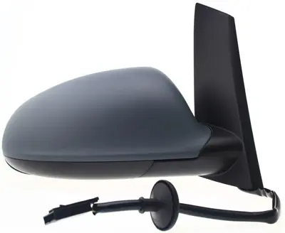 VIEWMAX VM973EBAL Dıs Ayna Elektrıklı Katlanabılır Sol 7pın  Opel  Astra J 09-  1428459 3250110 3250108 13265451 54713087 13265469 1428451 54825 1428463 50531043