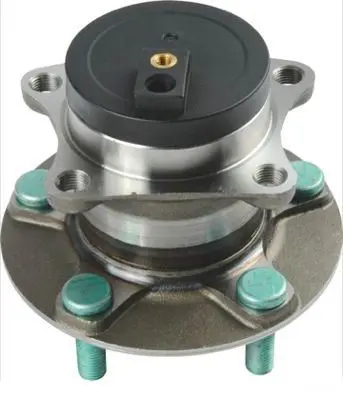 MGA 72169 Porya Arka-Abslı-Rulmanlı-Mazda-6 08/12   GS1D2615XA N4713037 14137303 50884B ADM58339 KK23007 CHA092 942609 4030358SX 5826GHR