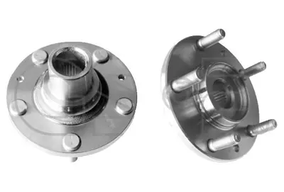 MGA 72170 Porya On-Kıa  Carnıval 99//   0K55233060 0K55233060