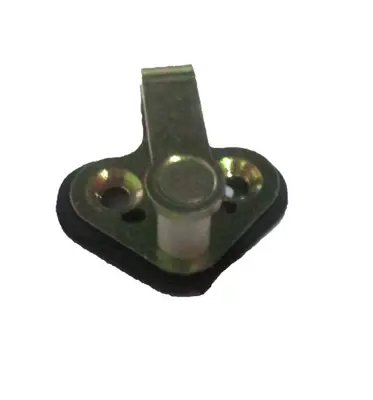 MGA 94147 On Kapı Kılıt Karsılıgı Renault  Master  Kangoo Opel  Movano  7700310536 4401681 7700423922 43555 T443555 135430 6004000089P FT95631 5801352910 97169451