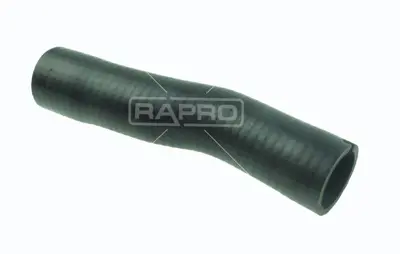 RAPRO 11611 Turbo Hortumu  Fıat Lınea 1.3jtd 07-  51800393 R11611 700505 V240704 90074 DCF086TT 25334943 51878736 55703073 51878734