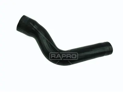 RAPRO 11608 Turbo Hortumu Buyuk  Fıat Lınea 1.3jtd 07-  51800396 88784 580456 981220 17161 DCF076TT DCF077TT 700456 981219 51800396kit