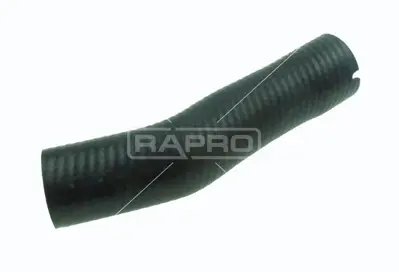 RAPRO 11607 Turbo Hortumu Kucuk  Fıat Lınea 1.3jtd 07- 51800396 88784 580456 981220 17161 DCF076TT DCF077TT 700456 981219 51800396kit
