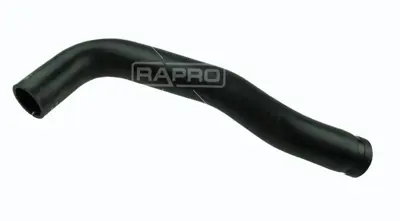 RAPRO 11610 Turbo Hortumu Buyuk  Fıat Lınea -Otomatık- 1.3jtd 07- 51805814 25336143 R11609K 700514 90486 DCF084TT R11609 V240707 90487 R11610