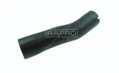 RAPRO 11609 Turbo Hortumu Kucuk  Fıat Lınea -Otomatık- 1.3jtd 07-  51805814 25336143 R11609K 700514 90486 DCF084TT R11609 V240707 90487 R11610
