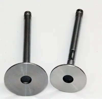 GÜNEŞ 6502-6503-STD Subap Takım 8v-Kıa  Bongo 97/02  2.7 D /Pregıo 97/07  2.7 D    Std 6502-6503-STD 0K65C12121Y